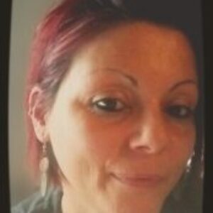 Foto del profilo di Maria Concetta