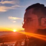 Foto del profilo di Matteo