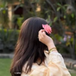 6a4e02d7e61c1 bpthumb