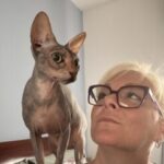 Foto del profilo di Valentina