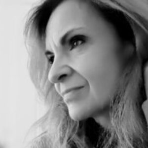 Foto del profilo di Katya