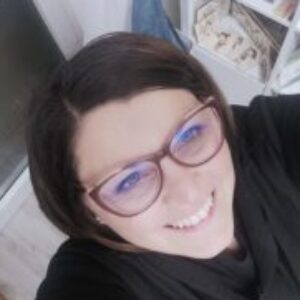 Foto del profilo di Caterina Durato