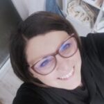 Foto del profilo di Caterina