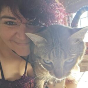 Foto del profilo di Carla
