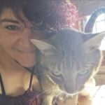 Foto del profilo di Carla