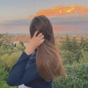 Foto del profilo di Dalila