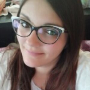 Foto del profilo di Federica