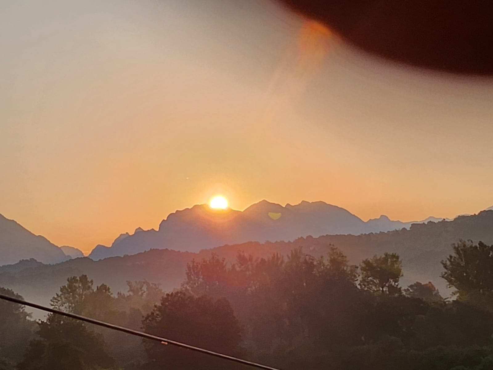 687e87383da05 bp cover image