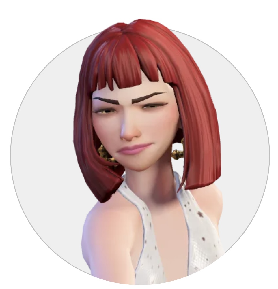 699a0754e9f72 bp cover image