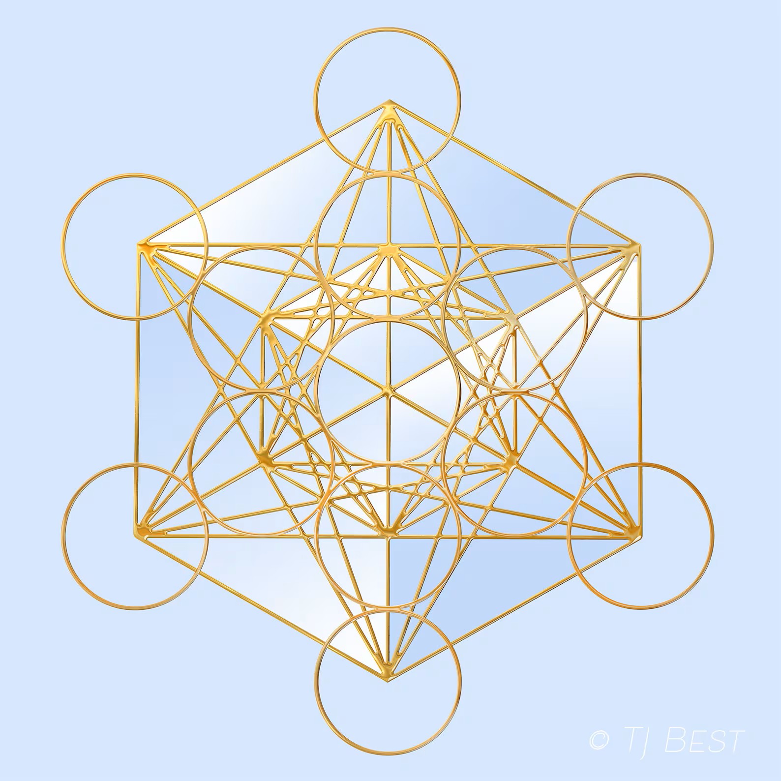 68b7f3c94b253 bp cover image