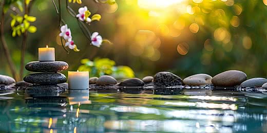 6964c7a011548 bp cover image