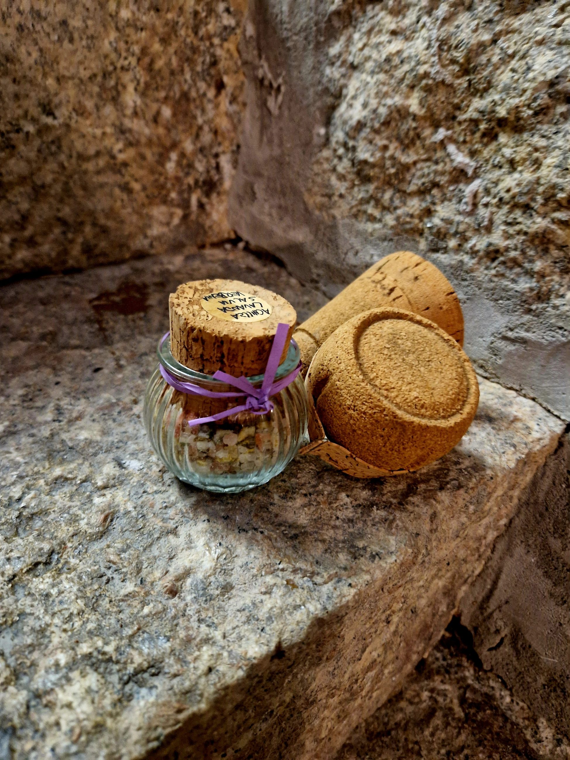 68f9f672b92bf bp cover image