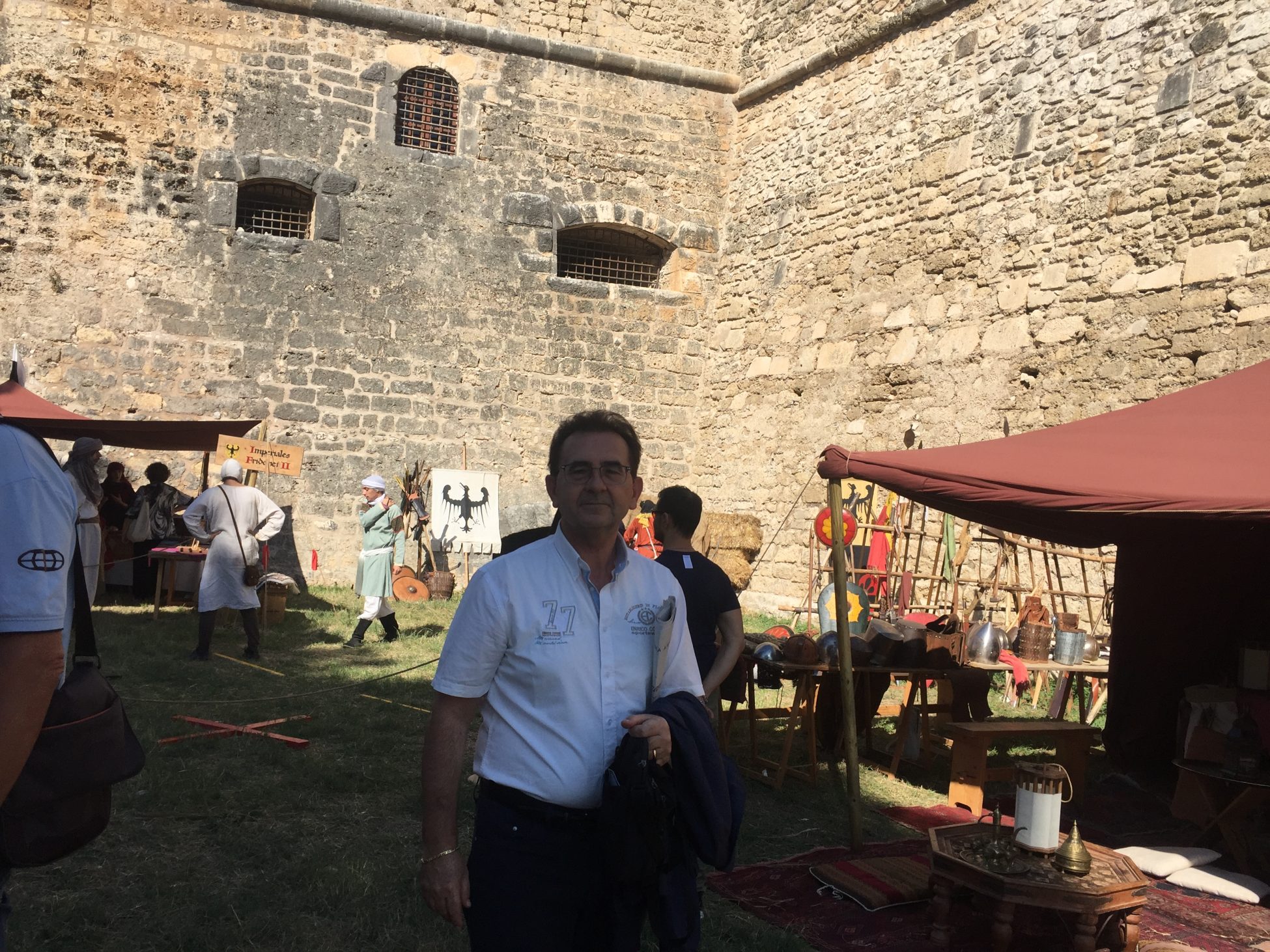 692b50036e5eb bp cover image