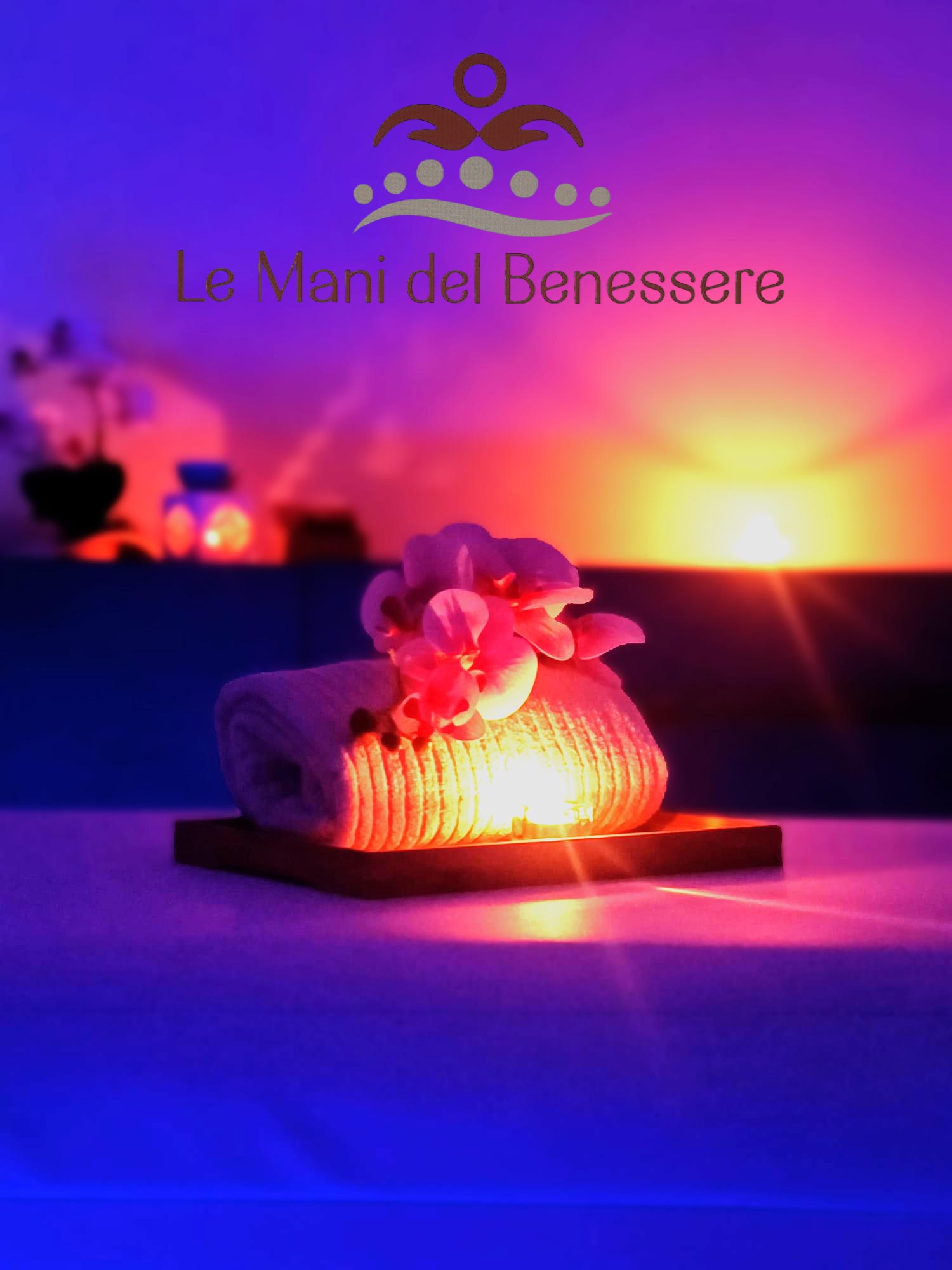 693a859e285a3 bp cover image