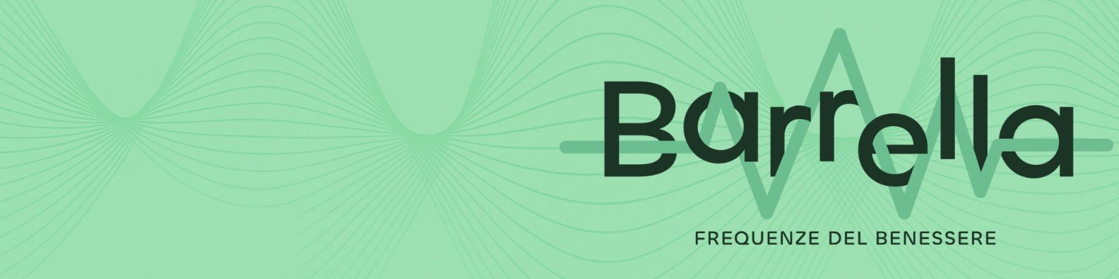 694157436239a bp cover image