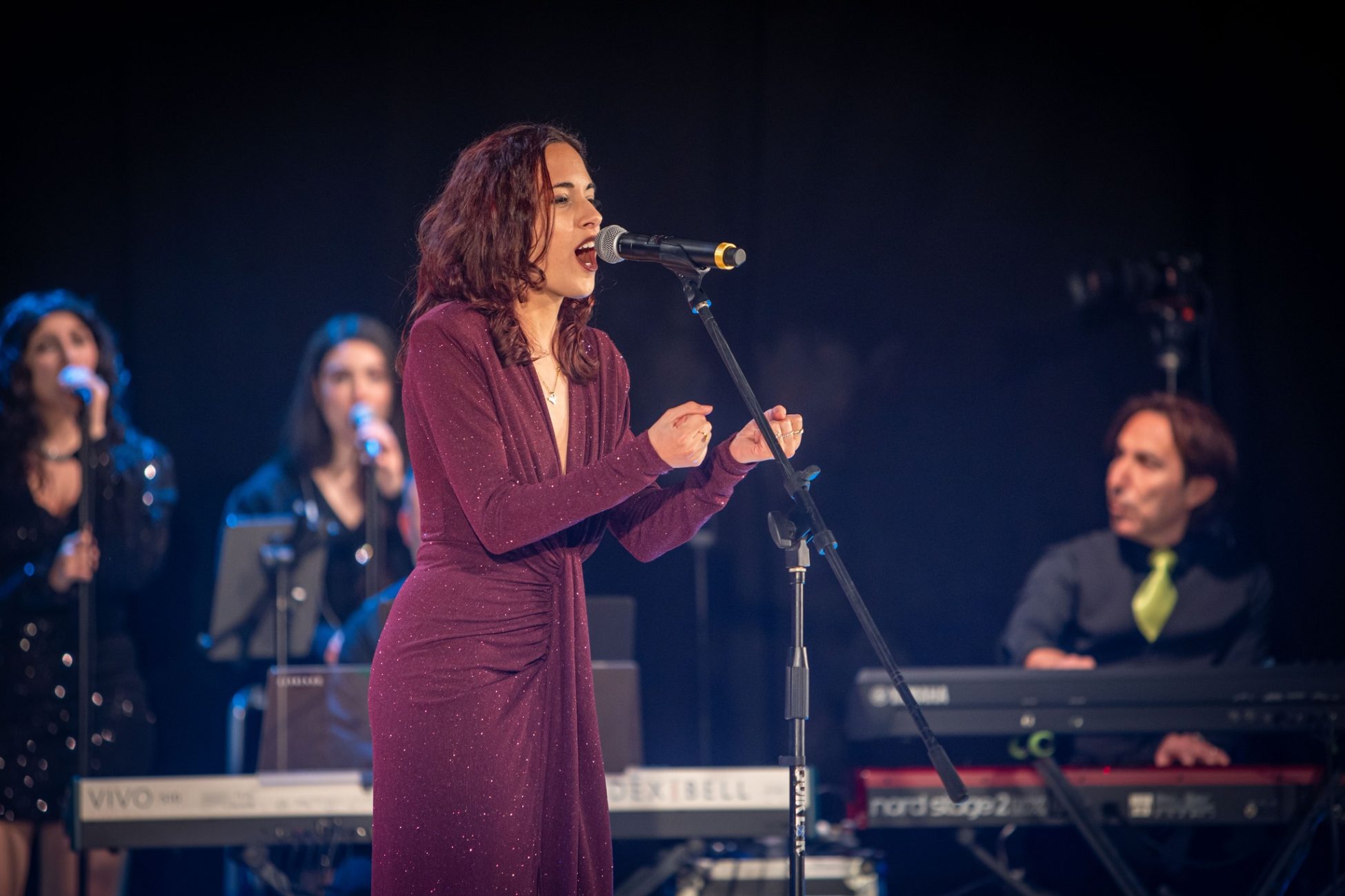 695a24ff89aaf bp cover image