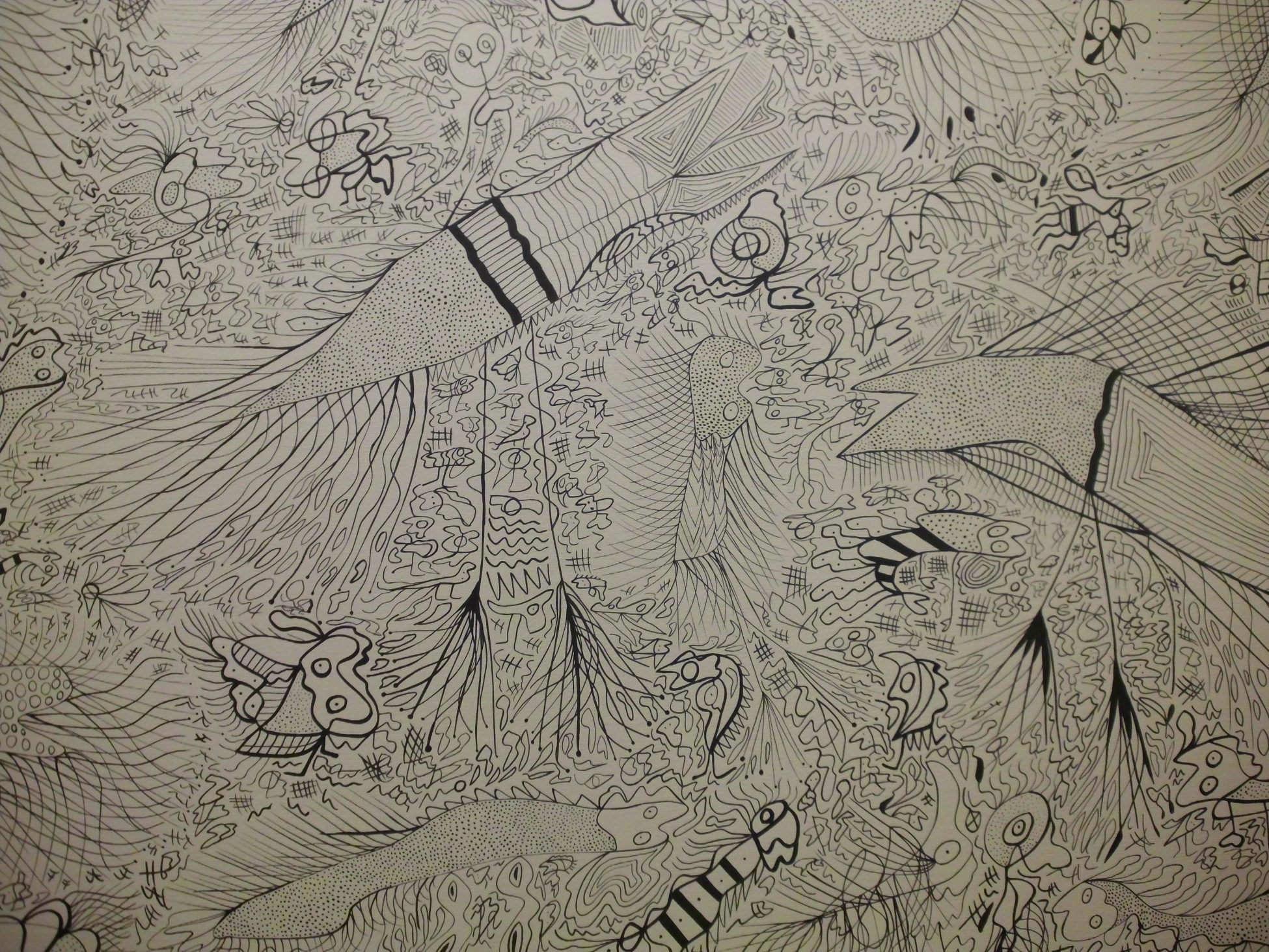 6968136443c6d bp cover image