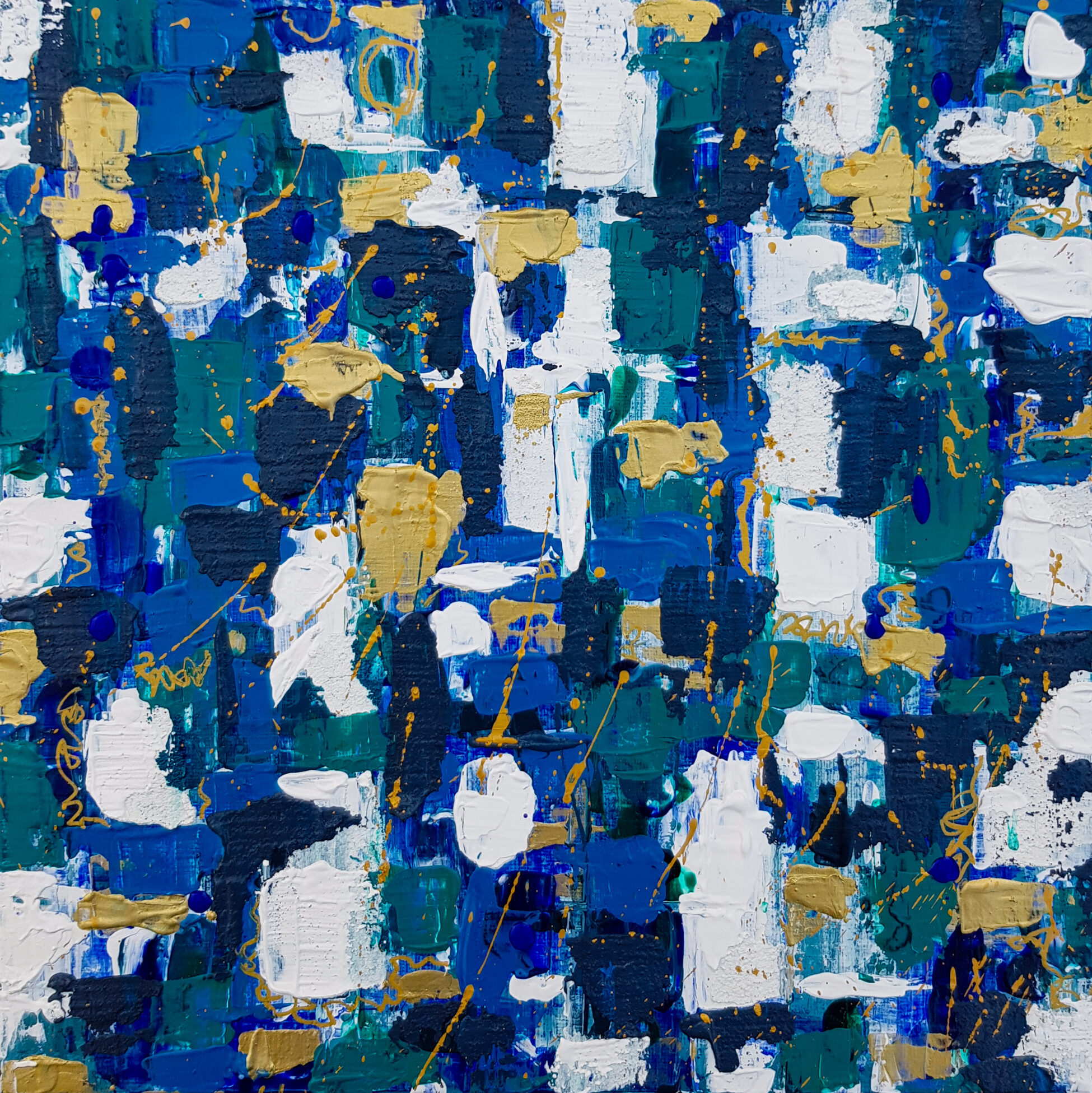 6975db0124cb0 bp cover image