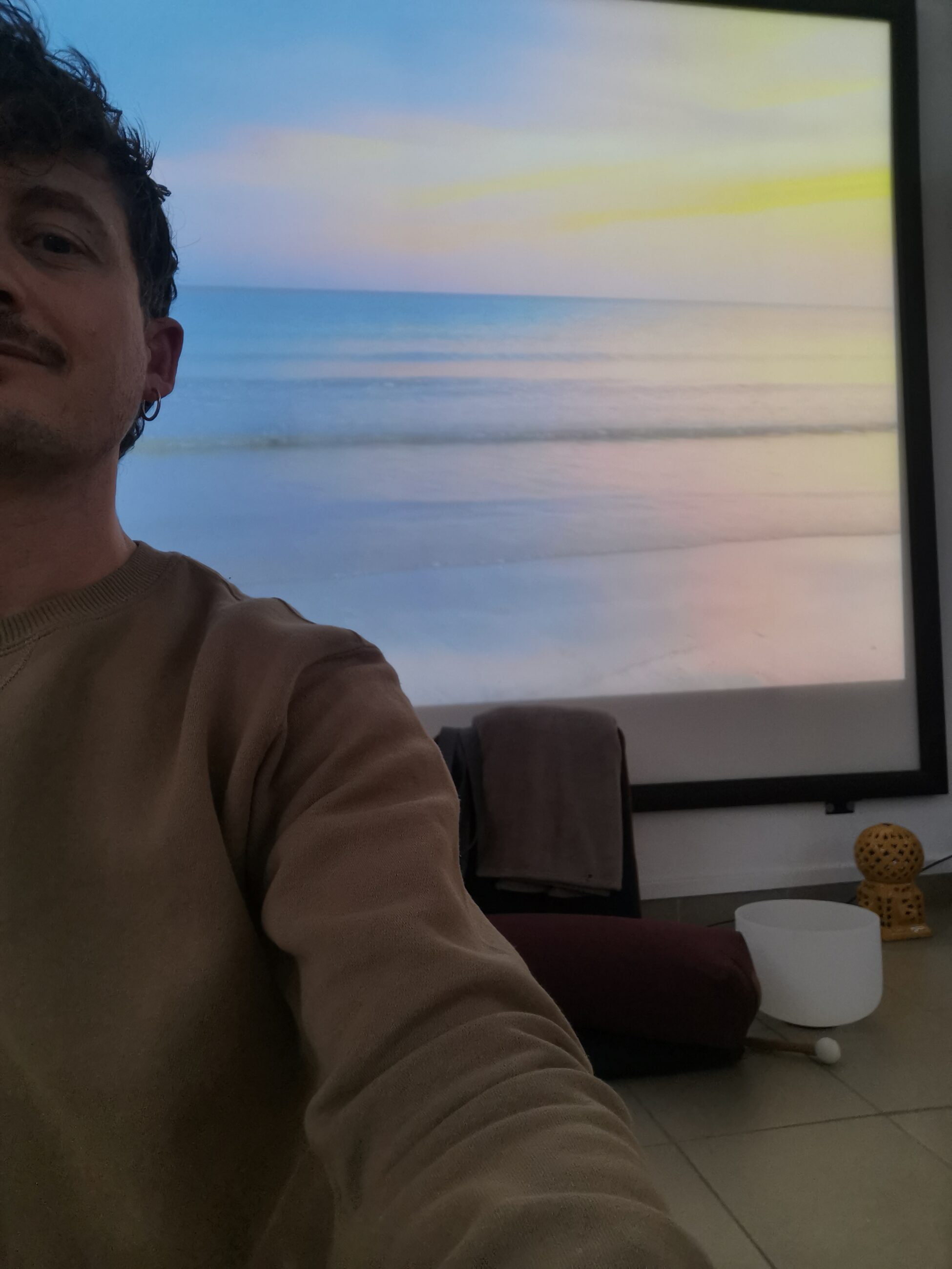 697c54979e530 bp cover image