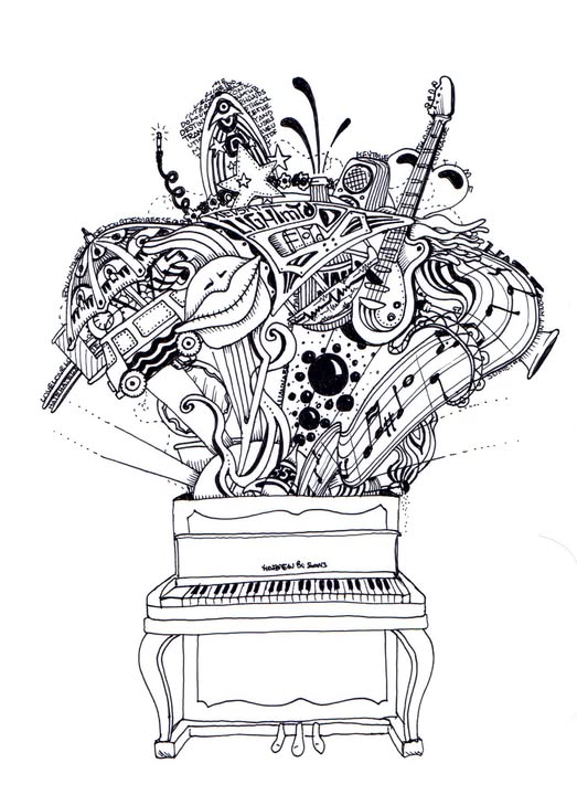 697d2372f2490 bp cover image