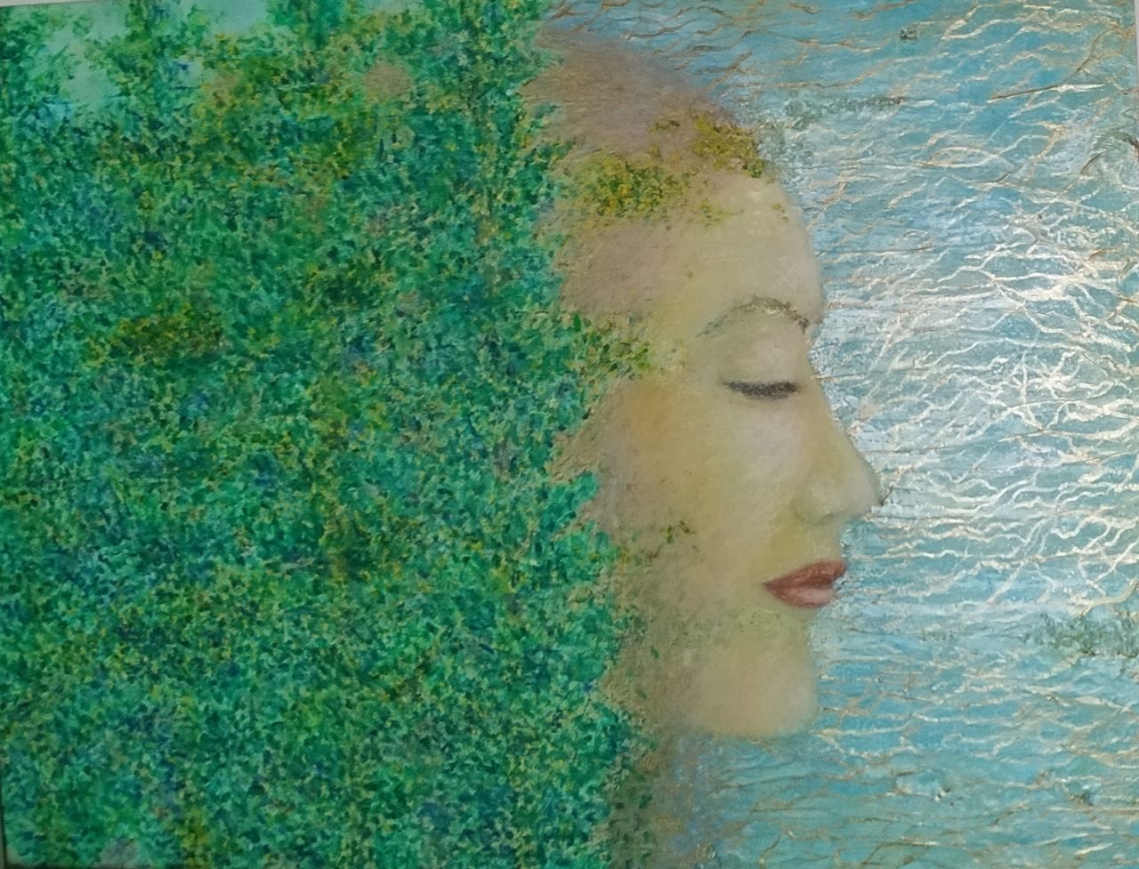 69861bb0e8262 bp cover image