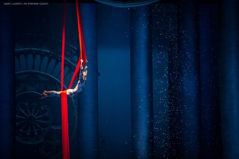 69941cb5da889 bp cover image