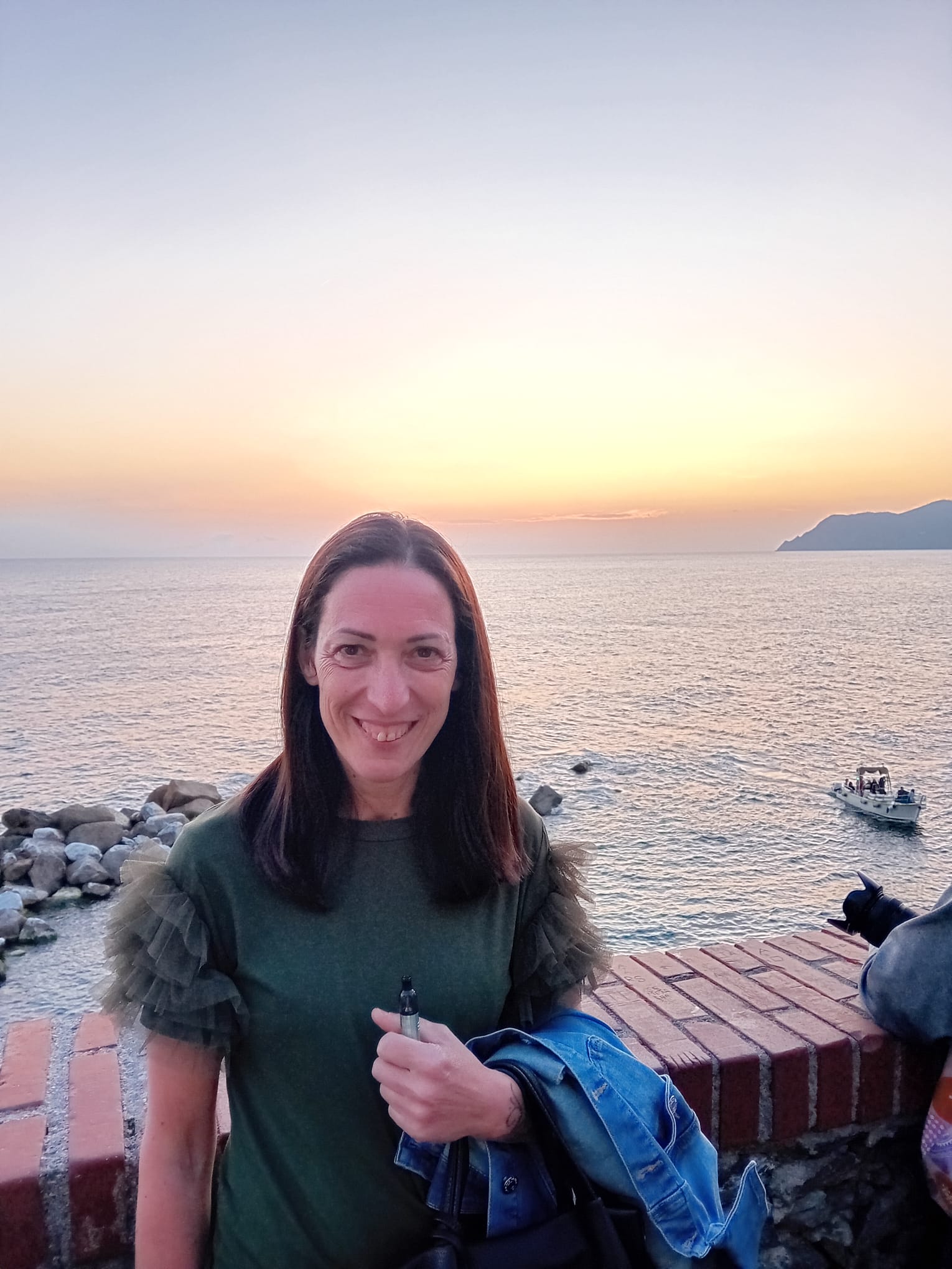 69a19e20031cf bp cover image