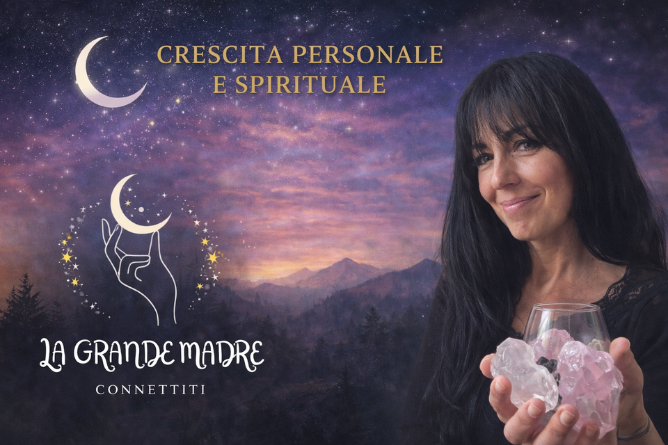 69a5dfeebf231 bp cover image