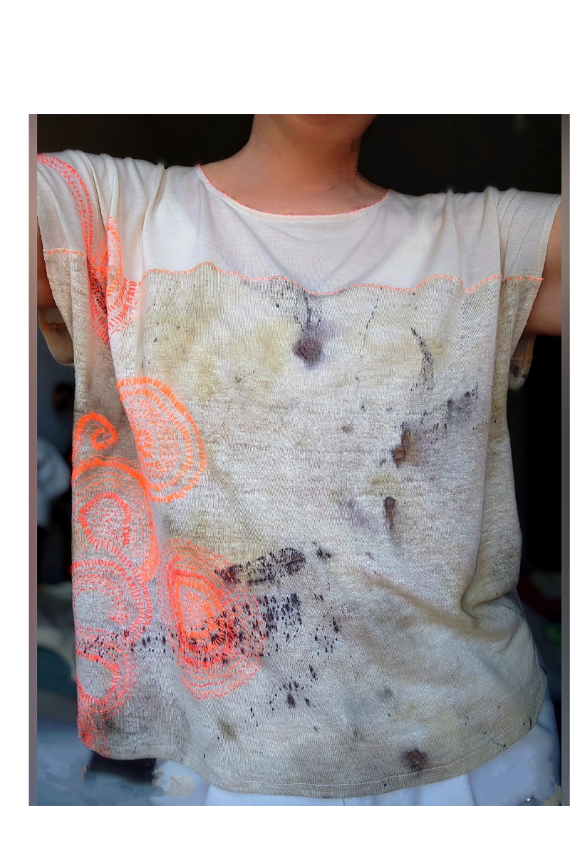 69a8ade4d2c04 bp cover image