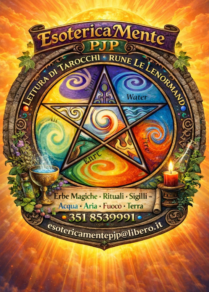 69b0337e6a1e9 bp cover image