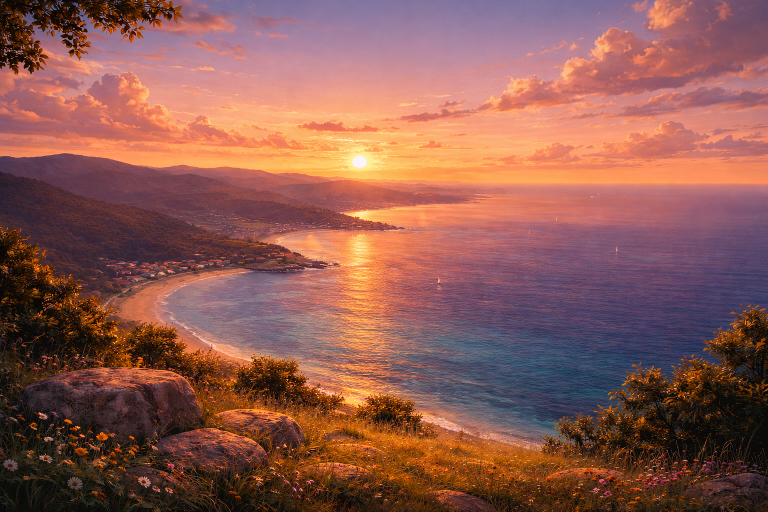 6a71b1a2e5e22 bp cover image