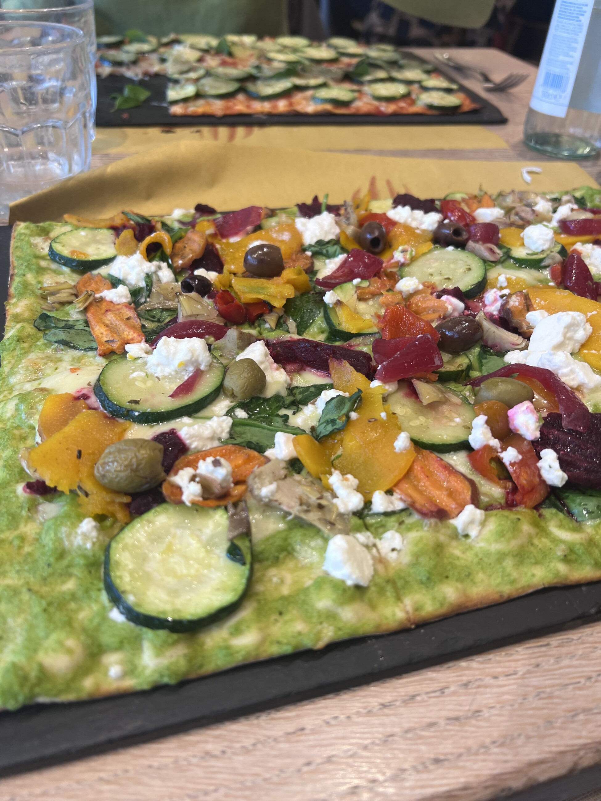 677fb28ebc198 bp cover image